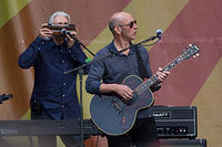 IMG-4494