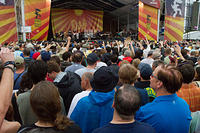 IMG-4512