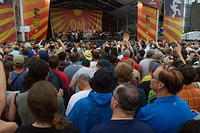 IMG-4515