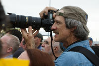 IMG-4526