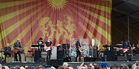 IMG-4530