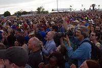 IMG-4535