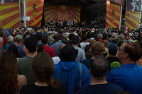 IMG-4543