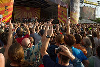IMG-4571