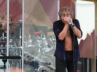 IMG-4580