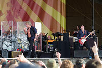 IMG-4599
