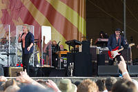 IMG-4600