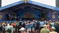 IMG--2