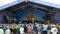 IMG--3