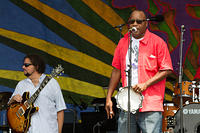 James Andrews