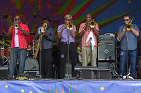 IMG-4627