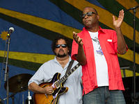 IMG-4635