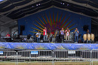 IMG-4642