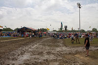 IMG-4648