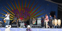 IMG-4660