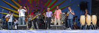 IMG-4673
