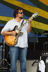 IMG-4677