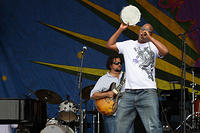 IMG-4686