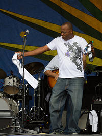 IMG-4695