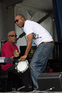 IMG-4706