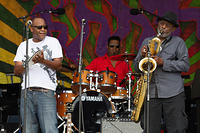 IMG-4714