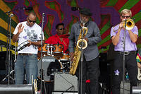 IMG-4716