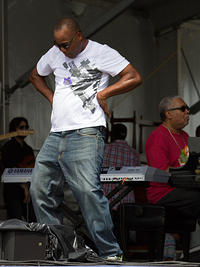 IMG-4720