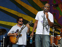 IMG-4728