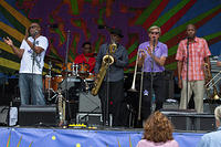IMG-4732