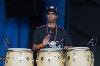 IMG-4734