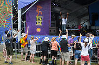IMG-4746