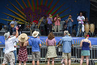 IMG-4749