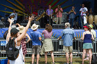IMG-4752