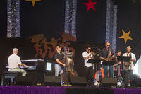 IMG-4768