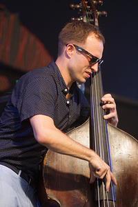 IMG-4816