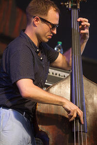 IMG-4819