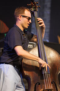 IMG-4826