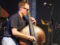 IMG-4832