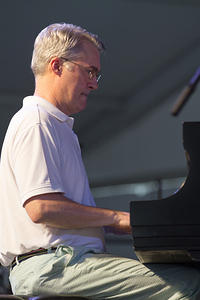Victor Atkins