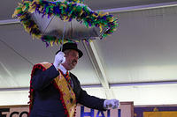 IMG-4886