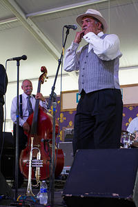 IMG-4893