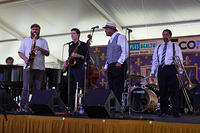 IMG-4900