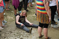 IMG-4914