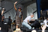 IMG-4925