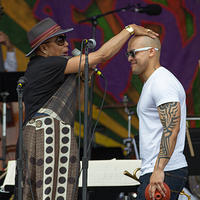 IMG-4946