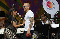 IMG-4953