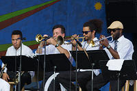 IMG-4957