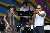 IMG-4960