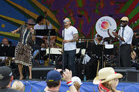IMG-4982