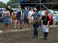 IMG-4988